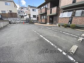 奈良県生駒市小瀬町（賃貸アパート2LDK・1階・62.10㎡） その22