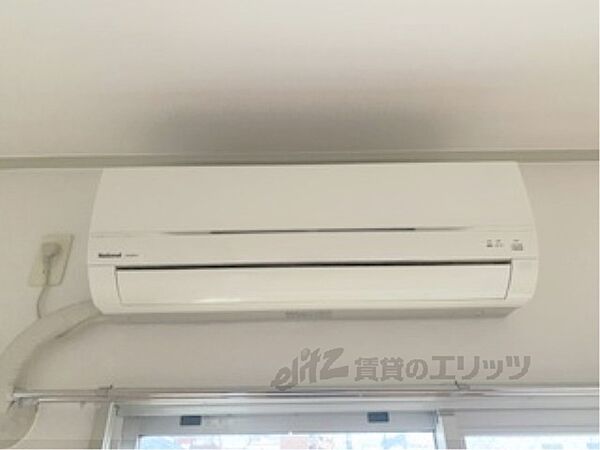 奈良県奈良市富雄北１丁目(賃貸マンション1R・4階・23.73㎡)の写真 その22