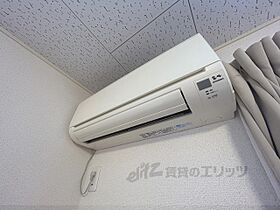 奈良県大和郡山市南井町（賃貸アパート1K・2階・31.05㎡） その23