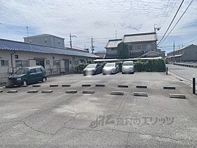 レオパレス大和 106 ｜ 奈良県橿原市小綱町（賃貸アパート1K・1階・23.18㎡） その20