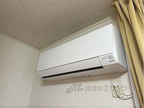 レオパレス大和 106 ｜ 奈良県橿原市小綱町（賃貸アパート1K・1階・23.18㎡） その24