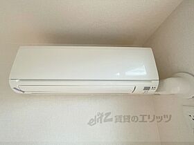 エスポワール　Ｃ棟 203 ｜ 奈良県葛城市北花内（賃貸アパート2LDK・2階・64.59㎡） その27