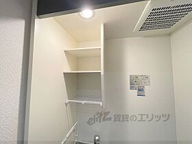 奈良県奈良市西木辻町（賃貸マンション1K・3階・21.96㎡） その8