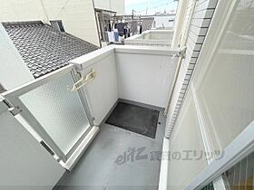 奈良県奈良市西木辻町（賃貸マンション1K・3階・21.96㎡） その16