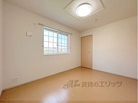 奈良県橿原市鳥屋町（賃貸アパート1LDK・1階・46.34㎡） その7