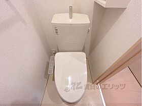 奈良県橿原市鳥屋町（賃貸アパート1LDK・1階・46.34㎡） その14