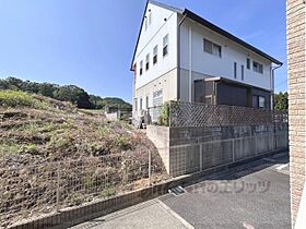 奈良県橿原市鳥屋町（賃貸アパート1LDK・1階・46.34㎡） その25