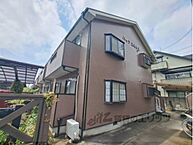 奈良県橿原市豊田町：物件画像／株式会社エリッツ　エリッツ大和高田駅前店
