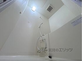 奈良県橿原市縄手町（賃貸アパート1DK・1階・33.00㎡） その11