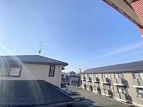 レオネクストアルカンシェル 202 ｜ 奈良県奈良市西九条町（賃貸アパート1K・2階・30.84㎡） その23