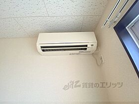 レオネクストアルカンシェル 202 ｜ 奈良県奈良市西九条町（賃貸アパート1K・2階・30.84㎡） その24