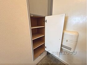 奈良県橿原市見瀬町（賃貸アパート2K・2階・38.00㎡） その30