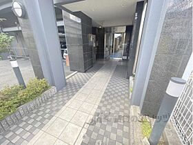 奈良県大和郡山市筒井町（賃貸マンション3LDK・4階・61.72㎡） その18