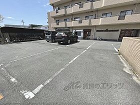 アルファパレス 301 ｜ 奈良県奈良市西木辻町（賃貸マンション3LDK・3階・69.30㎡） その24