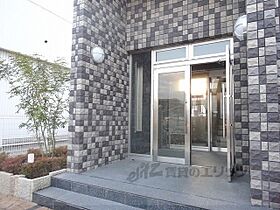 奈良県橿原市木原町（賃貸マンション1R・2階・30.96㎡） その20