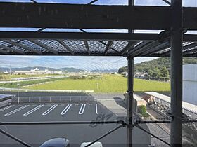 奈良県橿原市木原町（賃貸マンション1R・2階・30.96㎡） その25