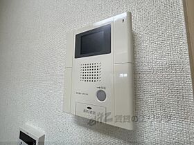 奈良県橿原市木原町（賃貸マンション1R・2階・30.96㎡） その29