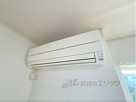 コメンサール 201 ｜ 奈良県橿原市山之坊町（賃貸アパート1K・2階・27.18㎡） その24