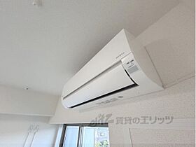 奈良県橿原市大久保町（賃貸アパート1K・3階・26.09㎡） その24