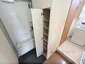 奈良県磯城郡田原本町（賃貸アパート1K・2階・23.18㎡） その13