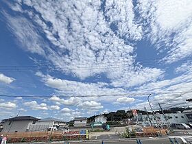 レオパレスまさご 104 ｜ 奈良県北葛城郡王寺町畠田４丁目（賃貸アパート1K・1階・23.18㎡） その25