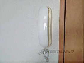 奈良県橿原市内膳町２丁目（賃貸アパート1K・1階・23.72㎡） その27