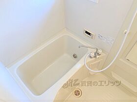 クレストハウス 202 ｜ 奈良県奈良市東九条町（賃貸アパート1LDK・2階・42.20㎡） その5