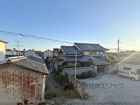 奈良県奈良市大安寺１丁目（賃貸アパート2LDK・2階・56.31㎡） その25