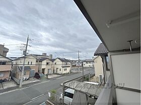 グリーゼア橿原 205 ｜ 奈良県橿原市大久保町（賃貸アパート1K・2階・26.09㎡） その23