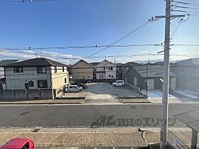 リヴェール葛城台 103 ｜ 奈良県北葛城郡上牧町葛城台１丁目（賃貸アパート2LDK・1階・50.32㎡） その26