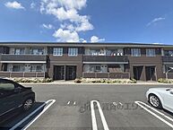 奈良県北葛城郡広陵町大字平尾：物件画像／株式会社エリッツ　エリッツ大和高田駅前店