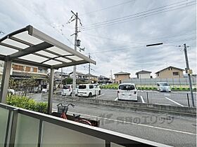 奈良県橿原市曽我町（賃貸アパート1LDK・1階・49.05㎡） その25