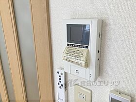 アムール野村III 105 ｜ 奈良県奈良市東九条町（賃貸アパート1K・1階・33.53㎡） その27