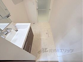 奈良県橿原市内膳町３丁目（賃貸マンション2LDK・1階・57.84㎡） その16