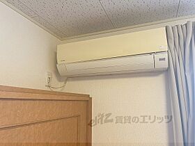 レオパレス花水木 108 ｜ 奈良県北葛城郡河合町大字穴闇（賃貸アパート1K・1階・23.18㎡） その25