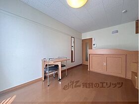 レオパレス曽我 202 ｜ 奈良県橿原市曽我町（賃貸アパート1K・2階・23.18㎡） その5