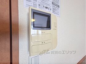 奈良県橿原市城殿町（賃貸アパート1K・1階・23.18㎡） その20