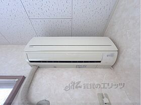 奈良県橿原市内膳町４丁目（賃貸マンション1DK・2階・27.00㎡） その23