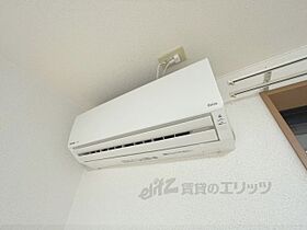 ケイズビューII番館 205 ｜ 奈良県御所市大広町（賃貸アパート1K・2階・29.75㎡） その24