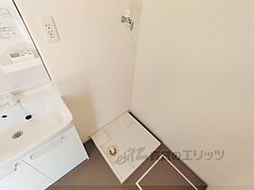 奈良県生駒郡斑鳩町興留１丁目（賃貸アパート1LDK・1階・40.16㎡） その18