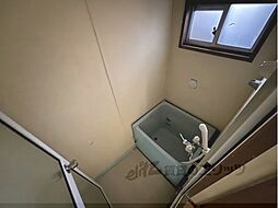 風呂