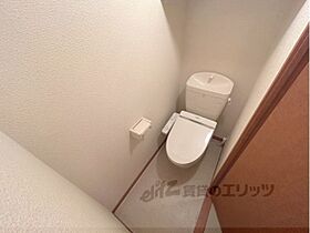 レオパレス美園Ａ 102 ｜ 奈良県橿原市城殿町（賃貸アパート1K・1階・23.18㎡） その25