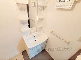 奈良県生駒市壱分町（賃貸アパート2LDK・2階・65.14㎡） その15