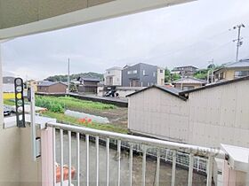 奈良県生駒市壱分町（賃貸アパート2LDK・2階・65.14㎡） その26