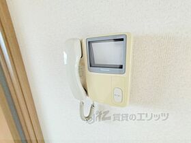 奈良県生駒市壱分町（賃貸アパート2LDK・2階・65.14㎡） その29