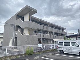 奈良県桜井市安倍木材団地１丁目（賃貸マンション3LDK・3階・60.10㎡） その1