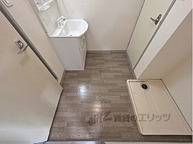 奈良県橿原市鳥屋町（賃貸アパート2LDK・2階・49.20㎡） その15