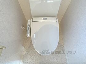 Ｋｉｙｏ　ｒｅｓｉｄｅｎｃｅ　SAHOGAWA 203 ｜ 奈良県奈良市南紀寺町５丁目（賃貸アパート1K・2階・20.40㎡） その26