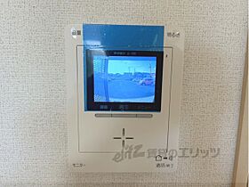 エナジー陸番館 103 ｜ 奈良県橿原市縄手町（賃貸アパート1K・1階・31.65㎡） その25