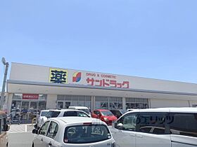 奈良県奈良市東九条町（賃貸アパート1K・1階・23.18㎡） その9